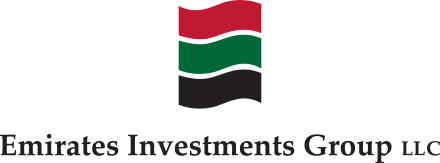 Emirates Investment Group
